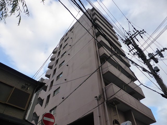 その他写真2