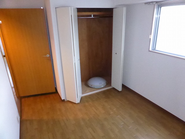 その他写真9