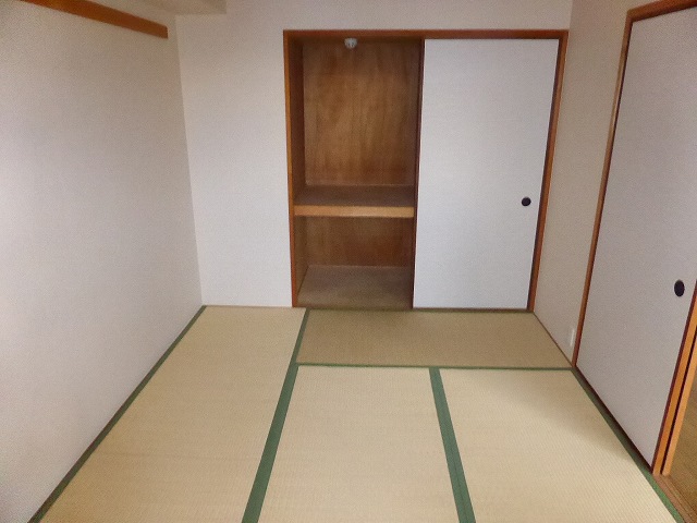 その他写真10