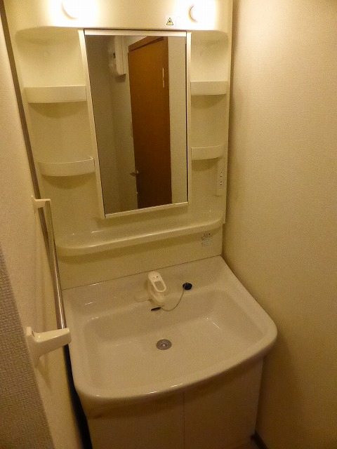 その他写真5