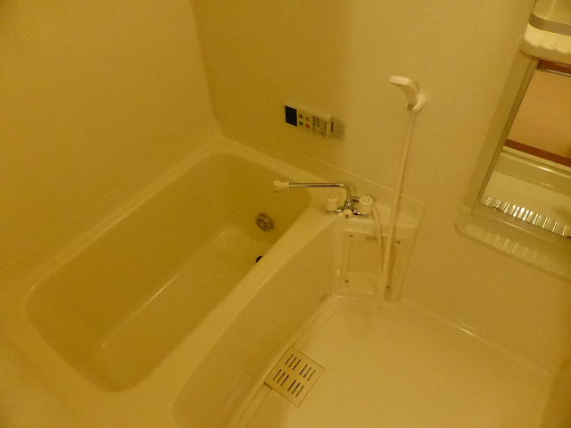 その他写真6
