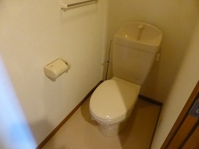 その他写真7