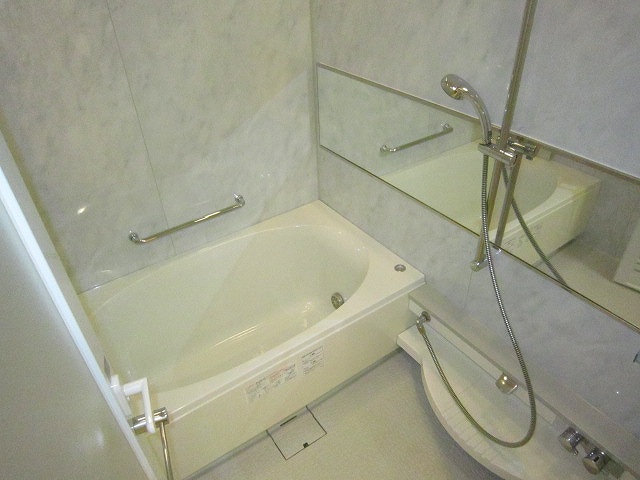 その他写真6