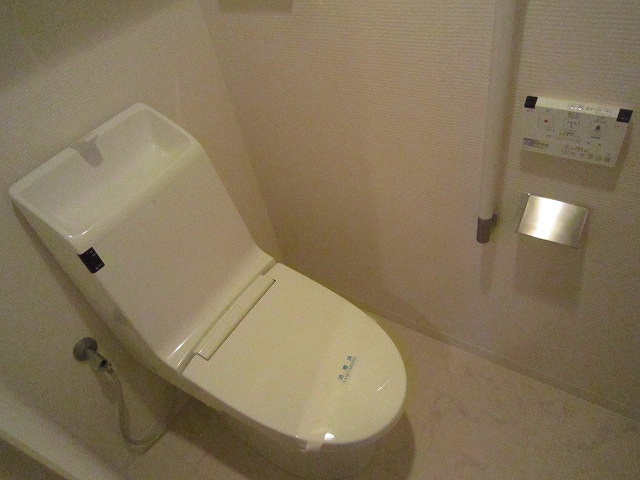 その他写真7