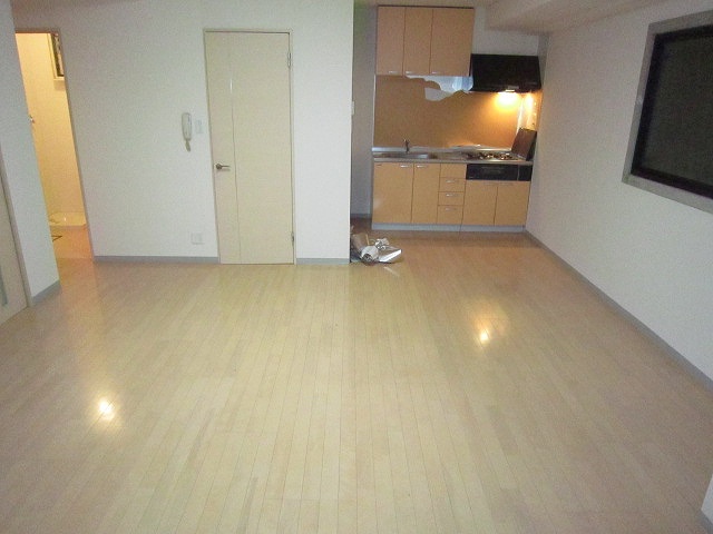その他写真3