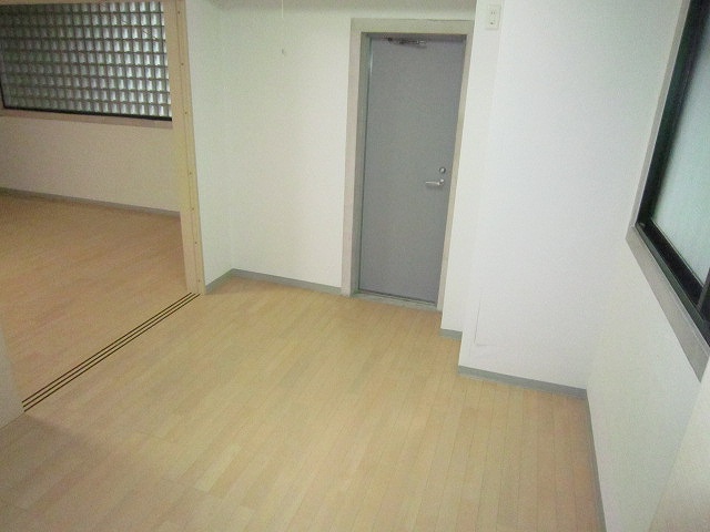 その他写真8