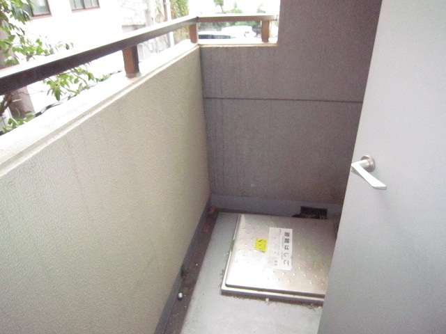 その他写真10