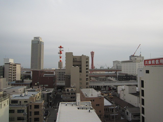 その他写真10