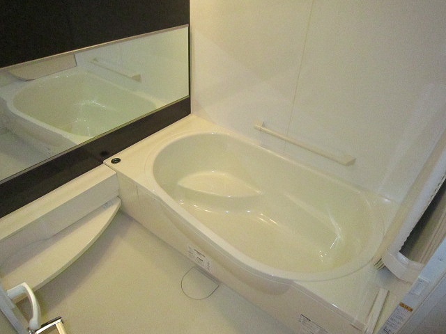 その他写真6