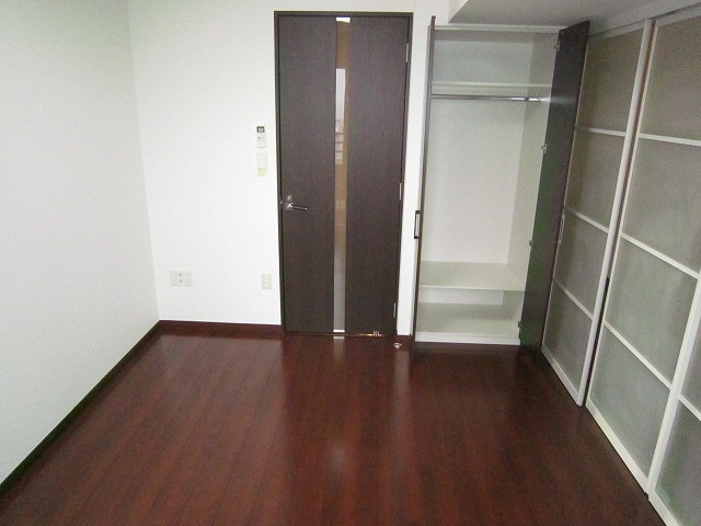 その他写真7