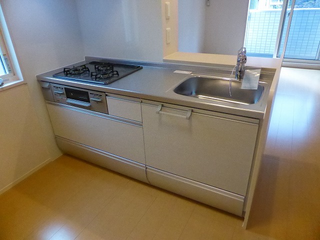 その他写真4
