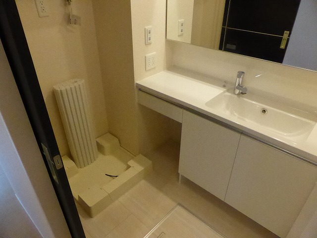 その他写真5
