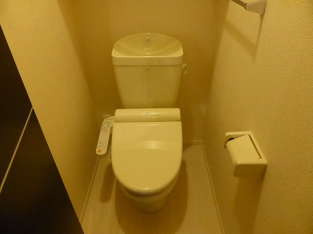 その他写真7