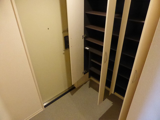 その他写真9