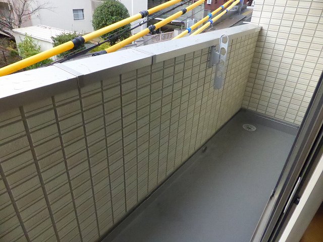 その他写真10