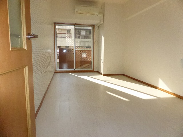 その他写真3