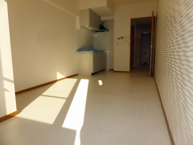 その他写真4