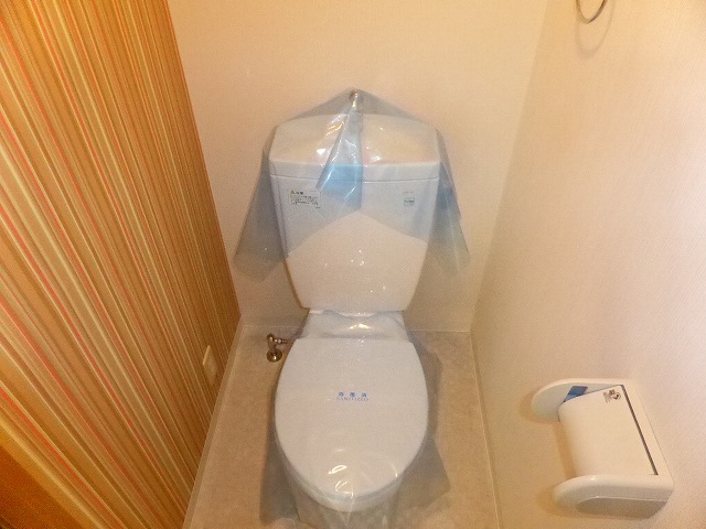 その他写真7