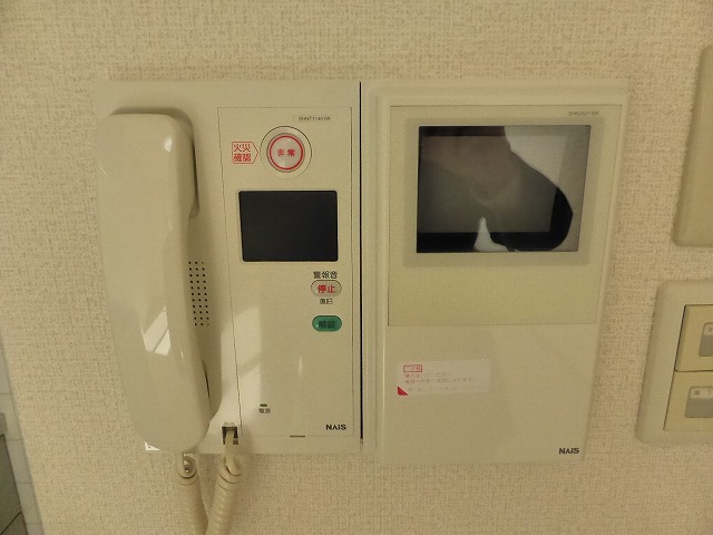 その他写真9