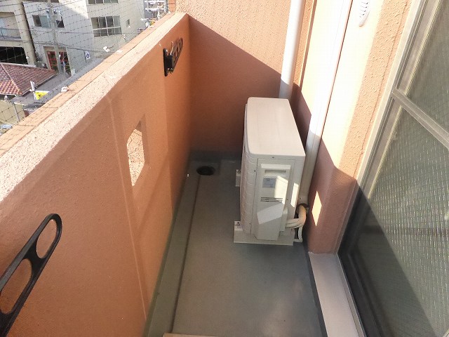 その他写真10