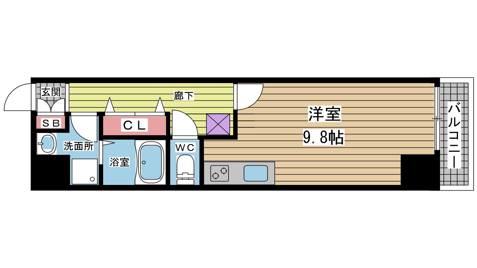 その他写真1