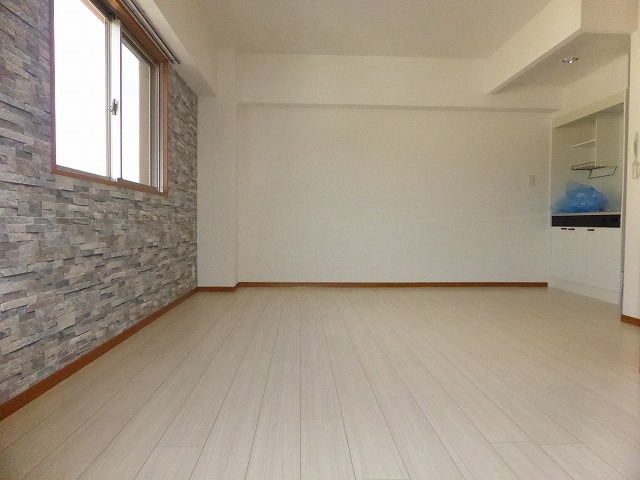 その他写真3