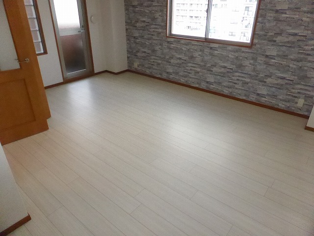 その他写真4