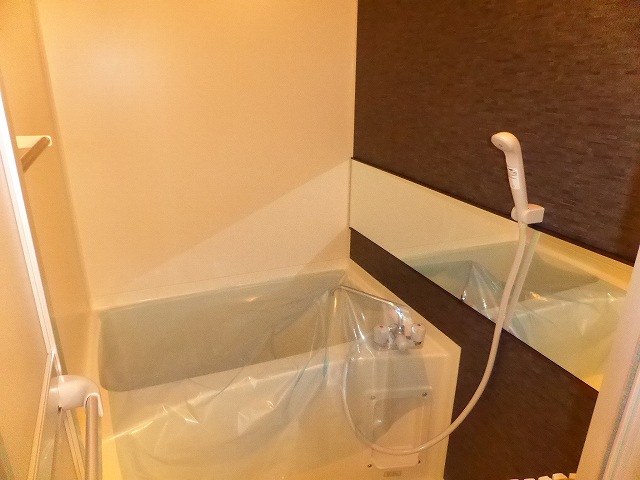 その他写真6