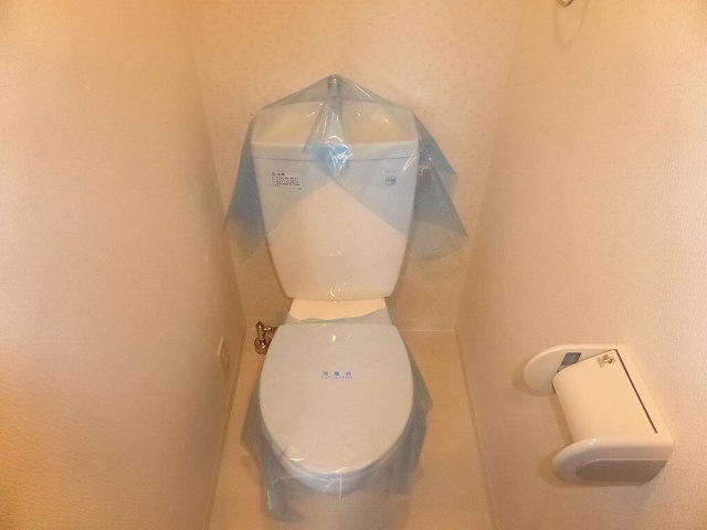 その他写真7