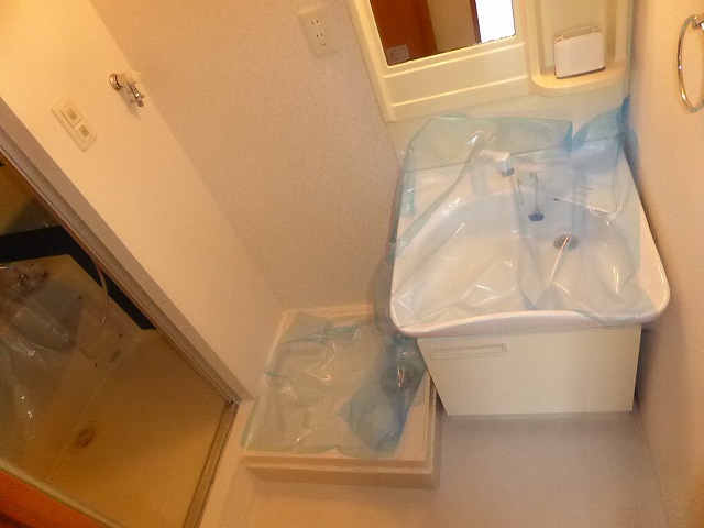 その他写真8
