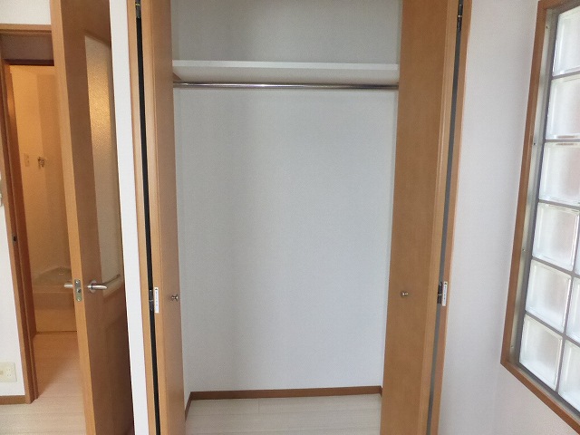 その他写真9