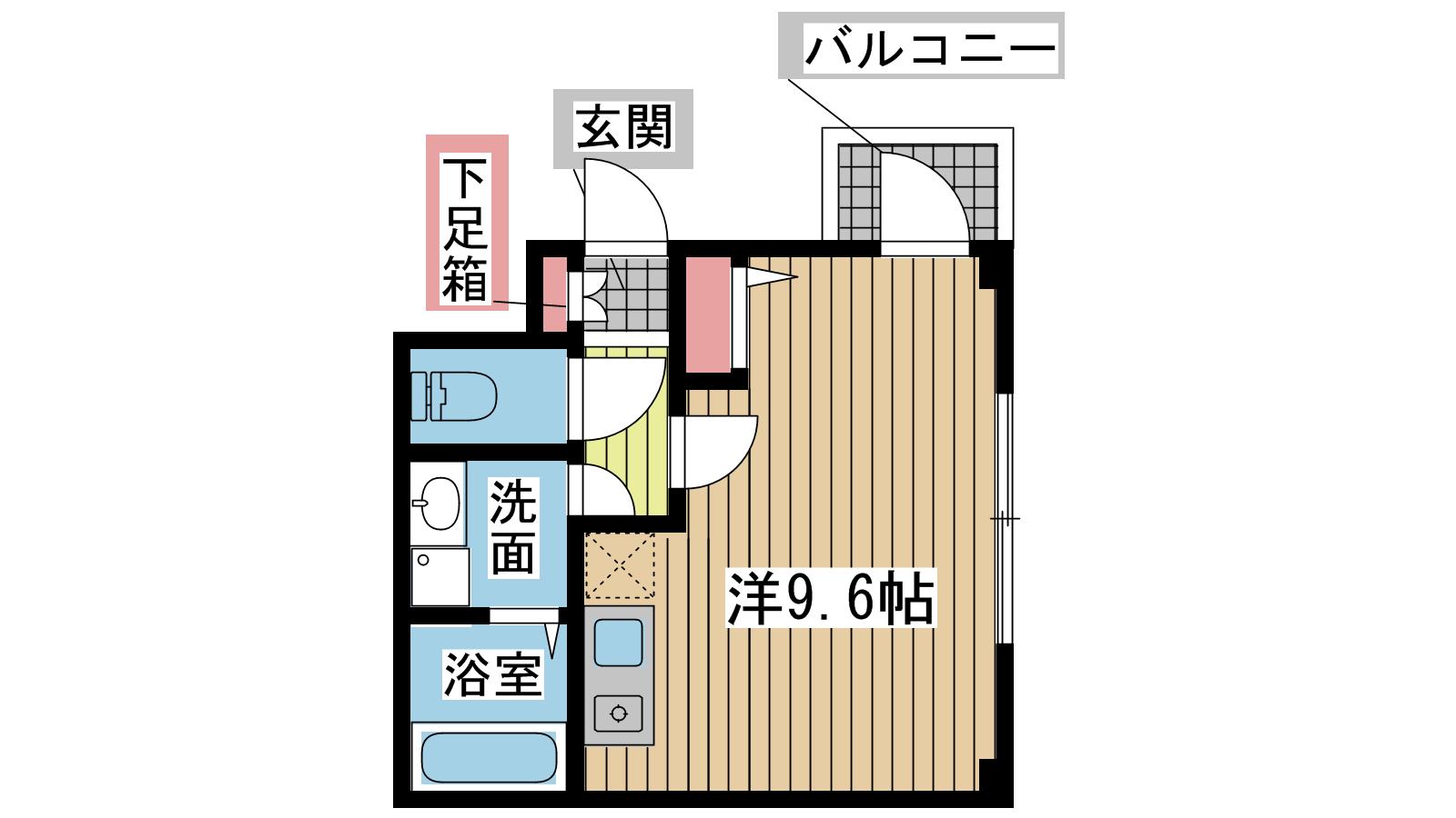 その他写真1