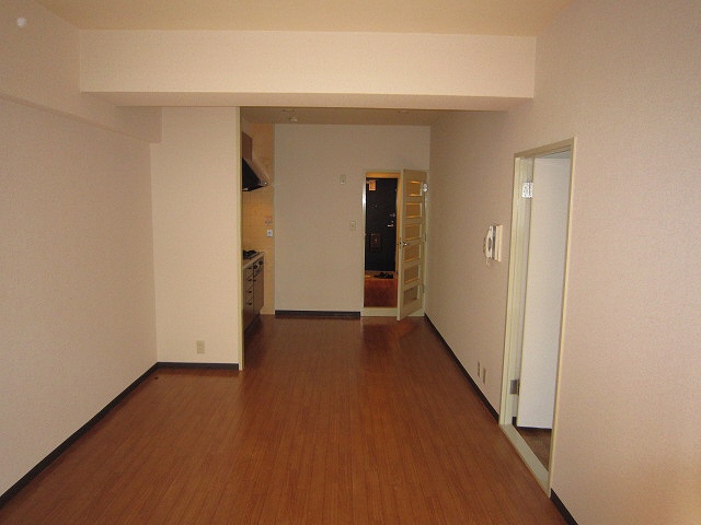 その他写真4