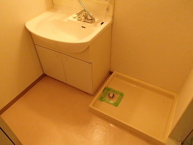 その他写真6