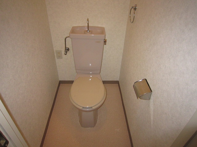 その他写真9