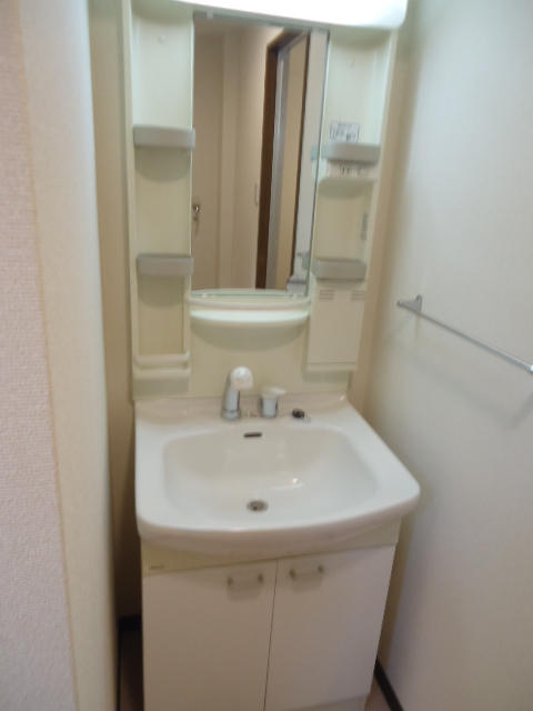 その他写真5