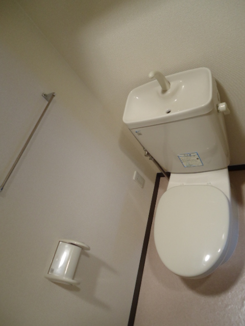 その他写真7