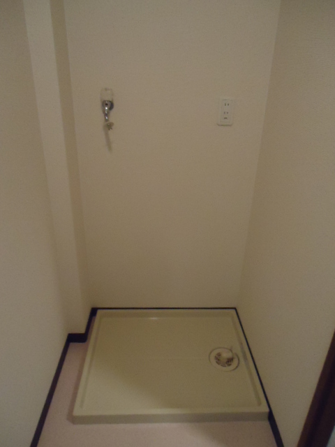 その他写真8