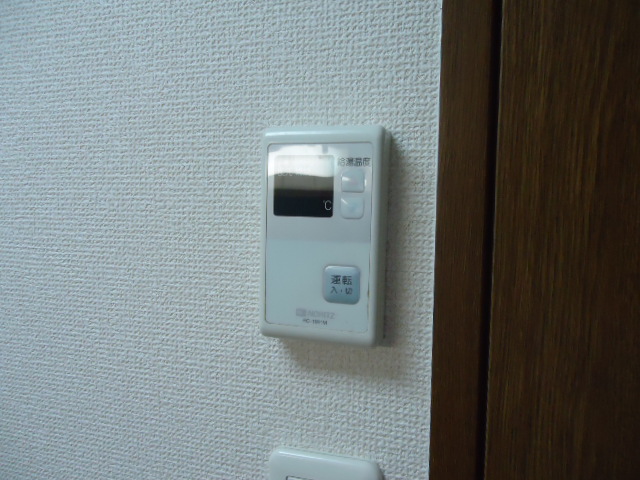 その他写真10