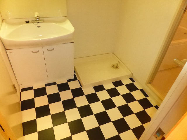 その他写真5