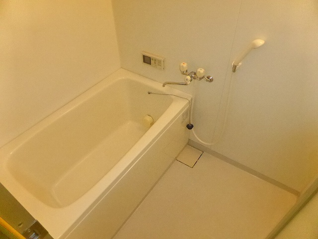 その他写真7