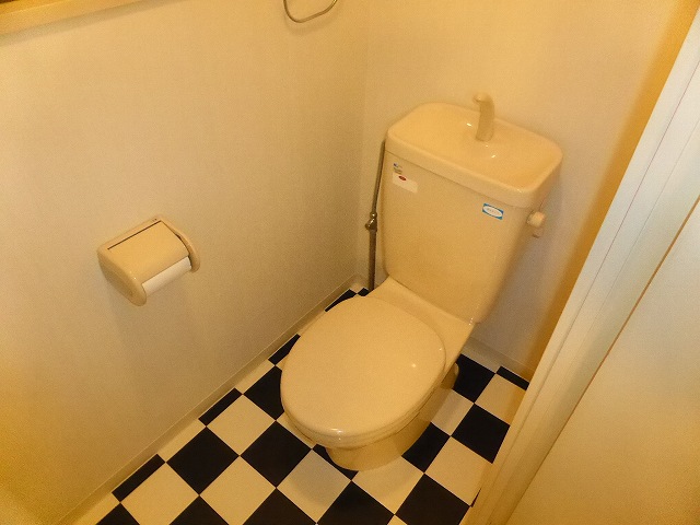 その他写真8