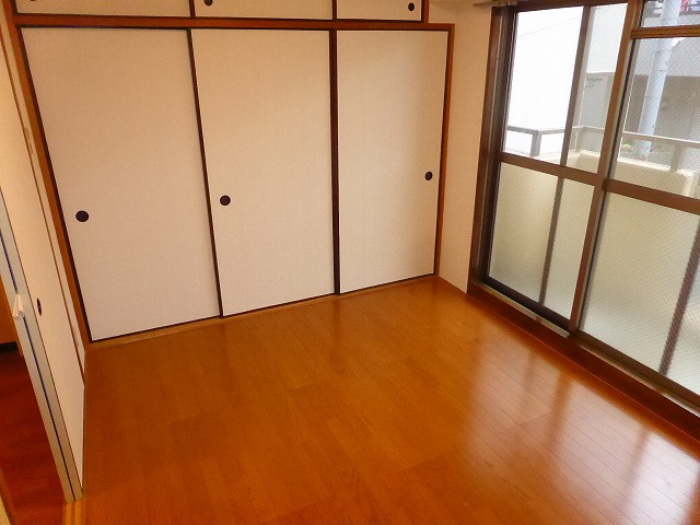 その他写真9