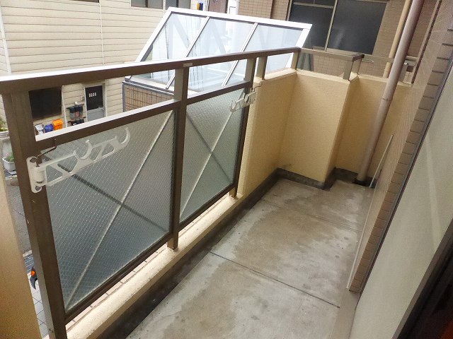 その他写真10