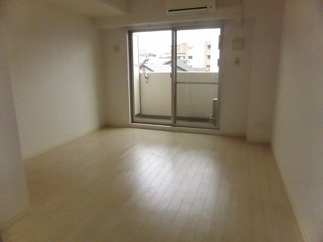 その他写真3