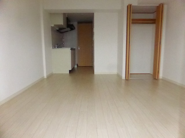 その他写真4