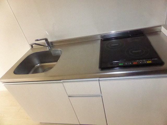 その他写真5