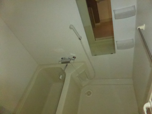 その他写真6