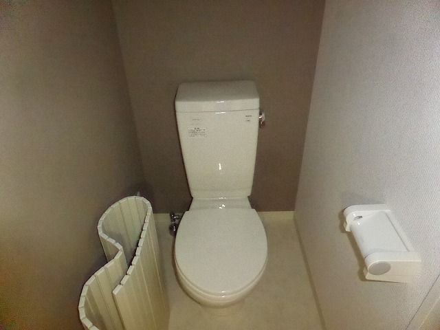 その他写真7