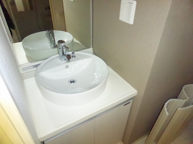 その他写真8